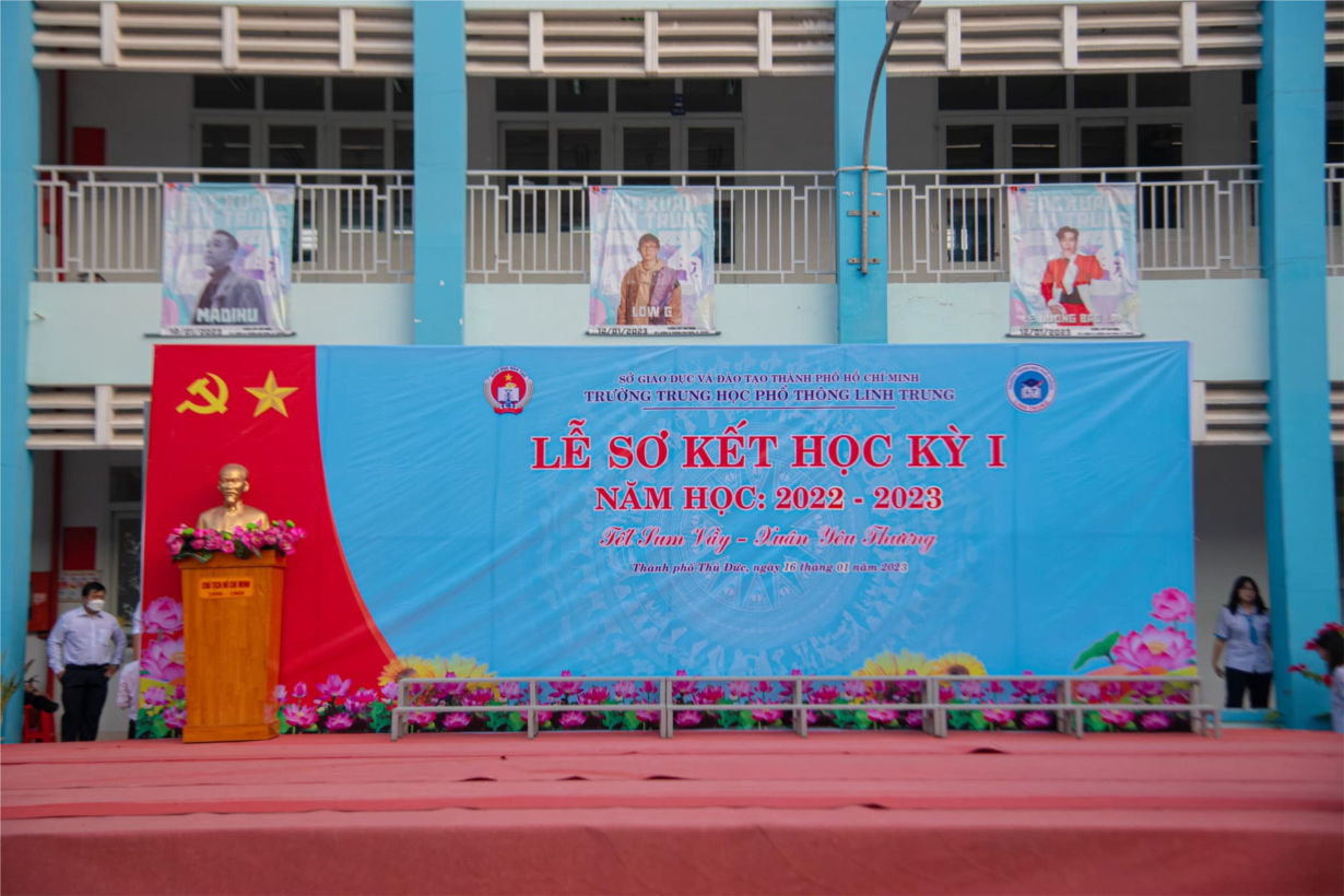 So ket HK1 2022-2023-1.jpg
